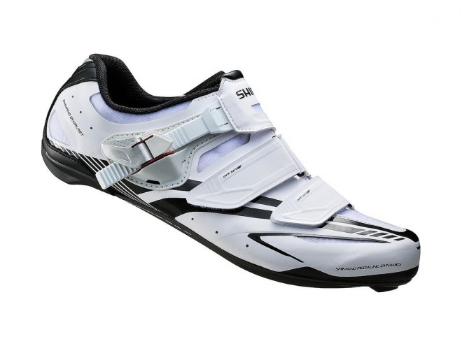 sVMy9kxg Shimano